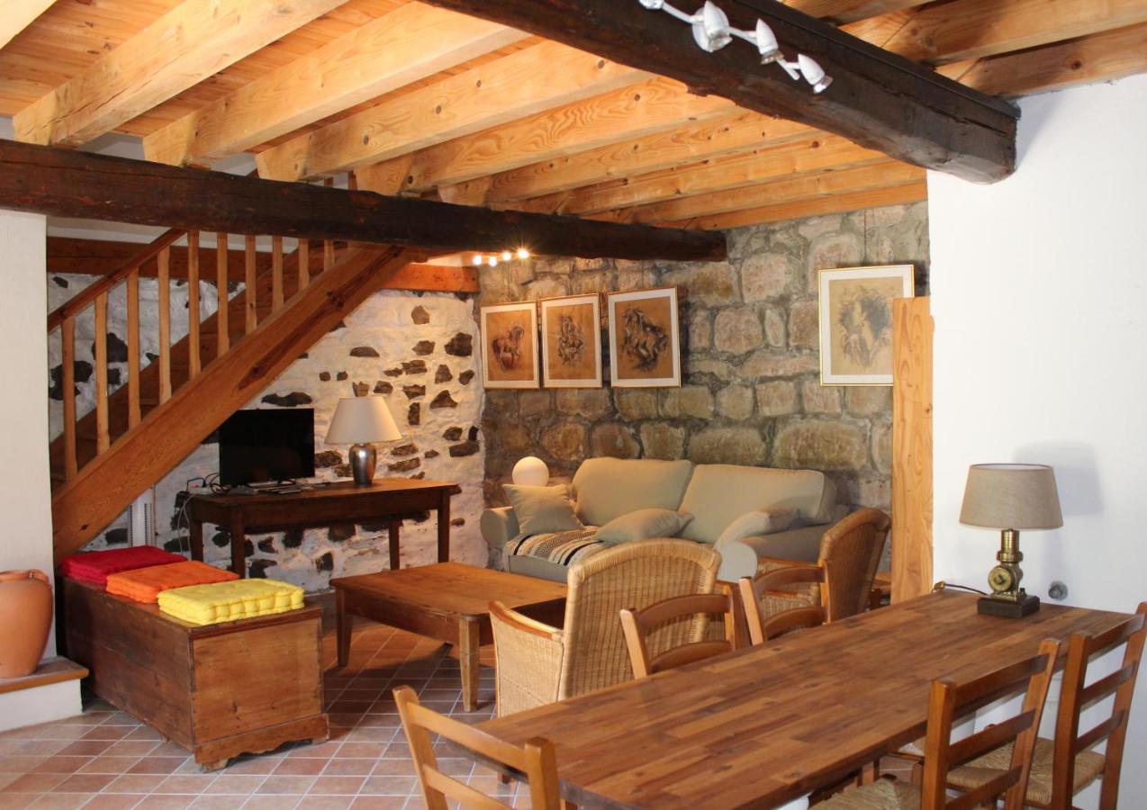 Le Petit Chai Niche Sous La Cite, Carcassonne Exteriér fotografie