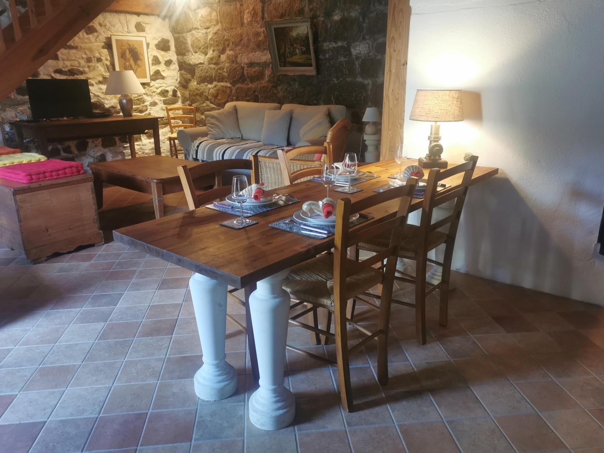 Le Petit Chai Niche Sous La Cite, Carcassonne Exteriér fotografie