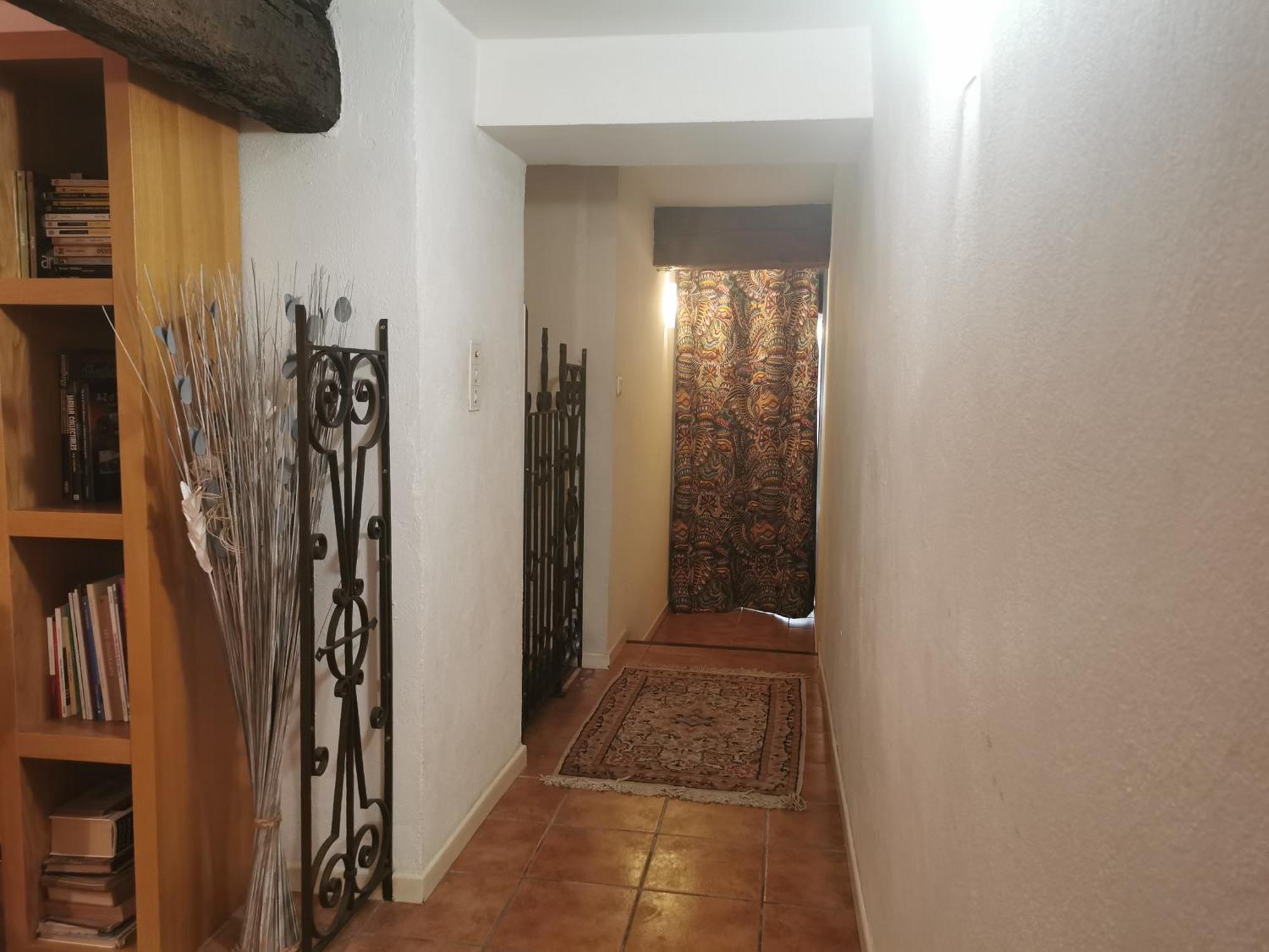 Le Petit Chai Niche Sous La Cite, Carcassonne Exteriér fotografie