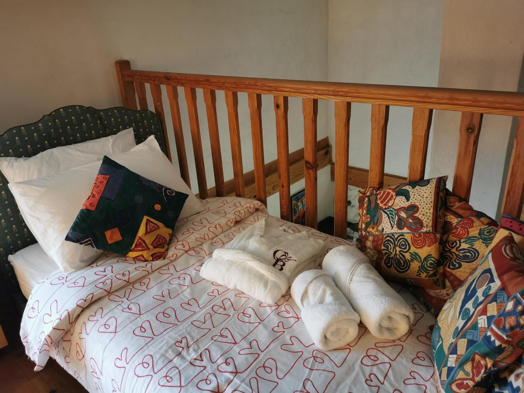 Le Petit Chai Niche Sous La Cite, Carcassonne Exteriér fotografie